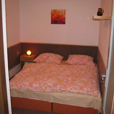 Apartma Gabriela Rokytnice nad Jizerou Luaran gambar